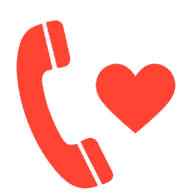 Phonesex
